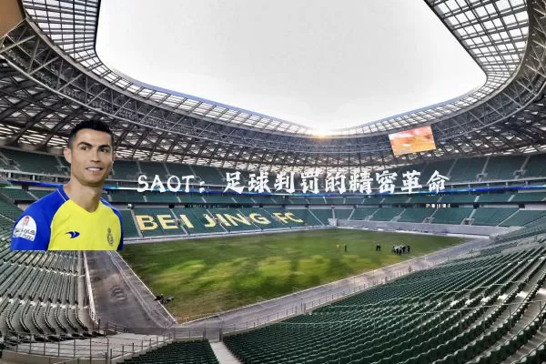 SAOT：足球判罚的精密革命