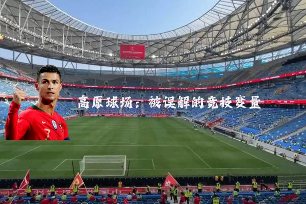 高原球场：被误解的竞技变量