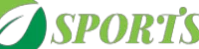星空娱乐官方Logo